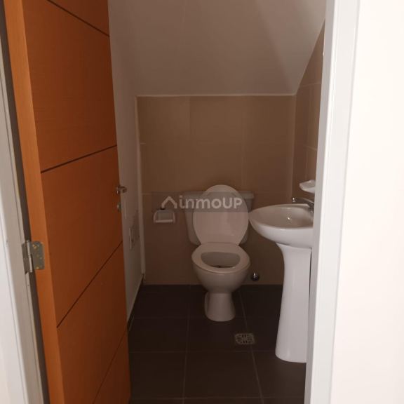 Departamento en Alquiler en Rivadavia, San Juan - $ 630.000 | Inmoup - 6