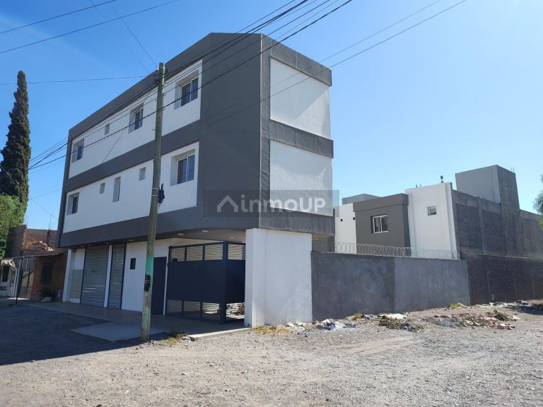 Departamento en Alquiler en Rivadavia, San Juan - $ 630.000 | Inmoup - 13