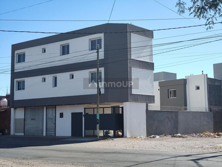 Departamento en Alquiler en Rivadavia, San Juan - $ 630.000 | Inmoup - 22