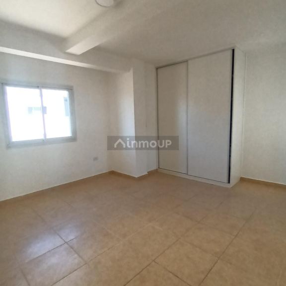 Departamento en Alquiler en Rivadavia, San Juan - $ 630.000 | Inmoup - 12