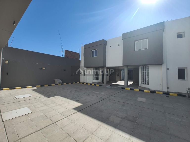 Departamento en Alquiler en Rivadavia, San Juan - $ 630.000 | Inmoup - 17