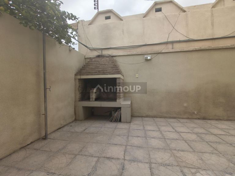 Casa en Venta en Capital, San Juan - USD 230.000 | Inmoup - 23