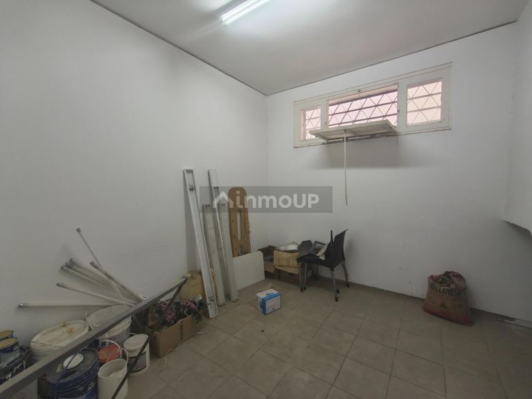 Casa en Venta en Capital, San Juan - USD 230.000 | Inmoup - 21