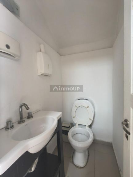 Casa en Venta en Capital, San Juan - USD 230.000 | Inmoup - 20