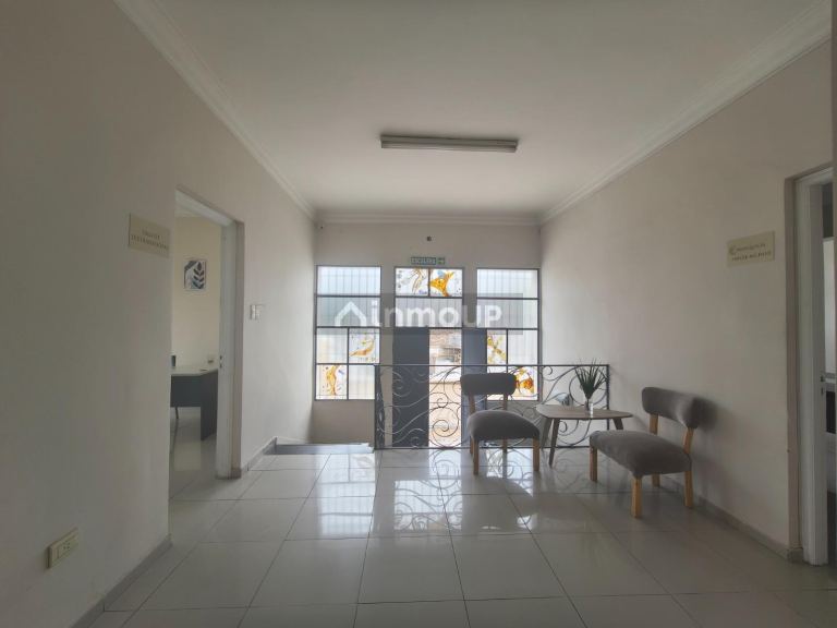Casa en Venta en Capital, San Juan - USD 230.000 | Inmoup - 10