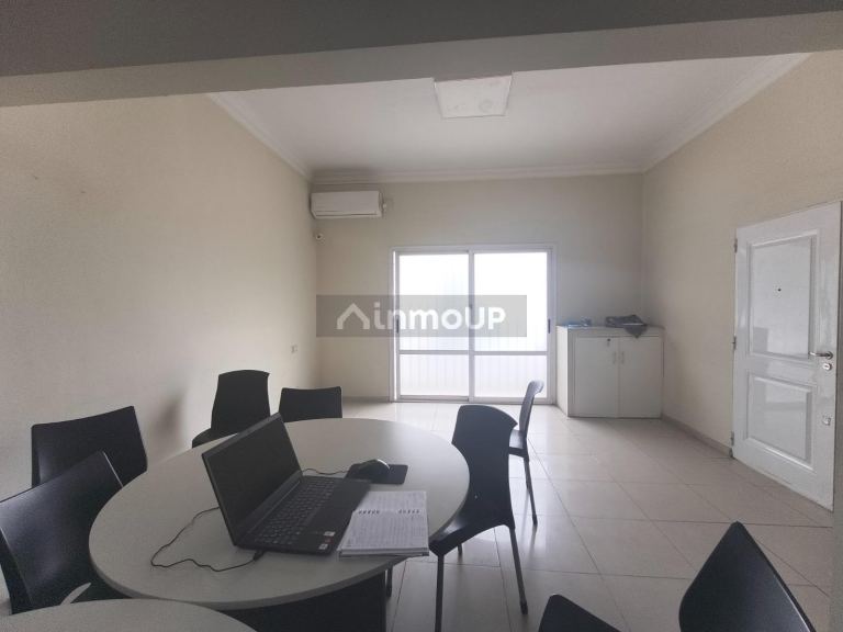 Casa en Venta en Capital, San Juan - USD 230.000 | Inmoup - 7