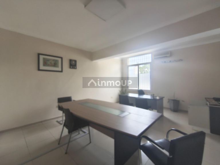 Casa en Venta en Capital, San Juan - USD 230.000 | Inmoup - 15