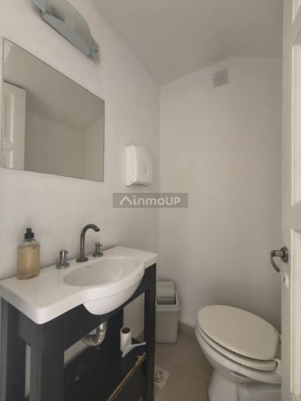 Casa en Venta en Capital, San Juan - USD 230.000 | Inmoup - 19