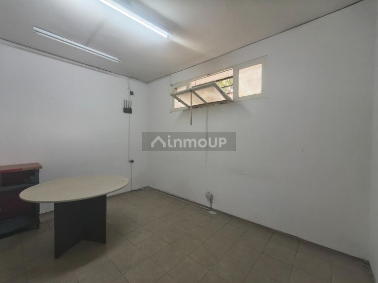 Casa en Venta en Capital, San Juan - USD 230.000 | Inmoup - 12