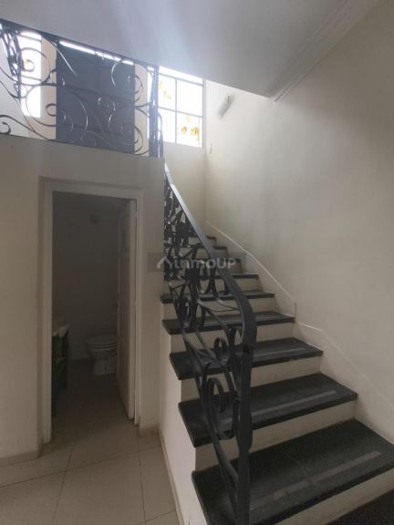 Casa en Venta en Capital, San Juan - USD 230.000 | Inmoup - 8
