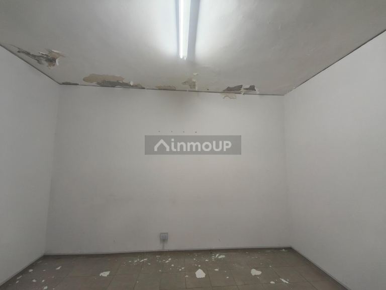 Casa en Venta en Capital, San Juan - USD 230.000 | Inmoup - 22