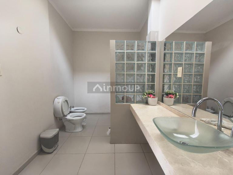 Casa en Venta en Capital, San Juan - USD 230.000 | Inmoup - 18