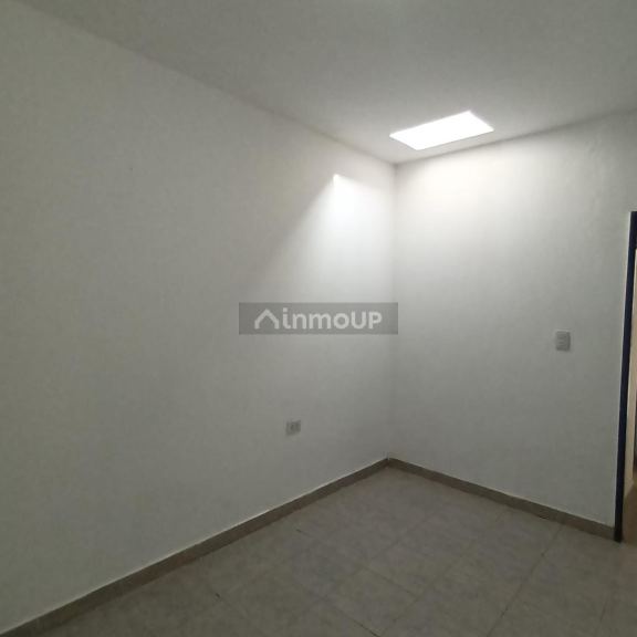 Departamento en Alquiler en Chimbas, San Juan - $ 290.000 | Inmoup - 7