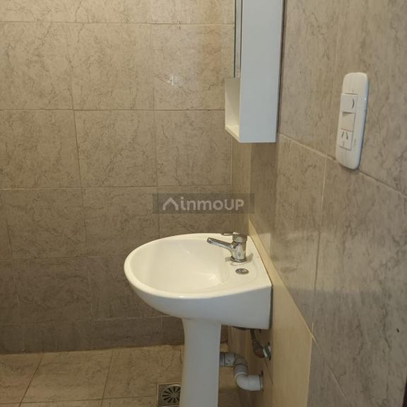 Departamento en Alquiler en Chimbas, San Juan - $ 290.000 | Inmoup - 9