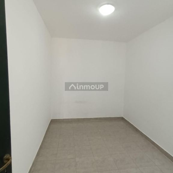 Departamento en Alquiler en Chimbas, San Juan - $ 290.000 | Inmoup - 8