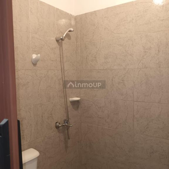 Departamento en Alquiler en Chimbas, San Juan - $ 290.000 | Inmoup - 6