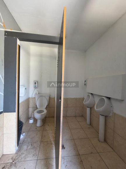Local Comercial en Alquiler en Rivadavia, San Juan - $ 2.700.000 | Inmoup - 13