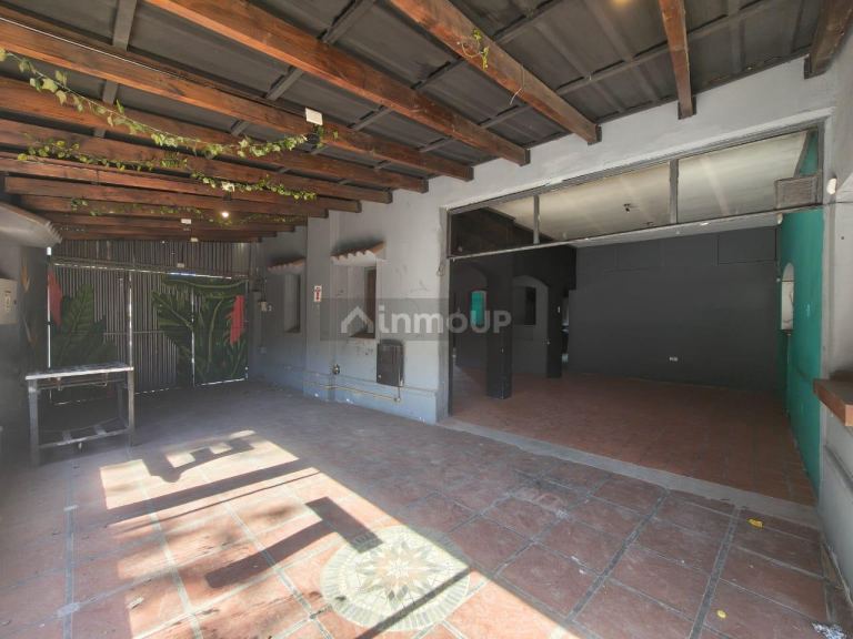Local Comercial en Alquiler en Rivadavia, San Juan - $ 2.700.000 | Inmoup - 9
