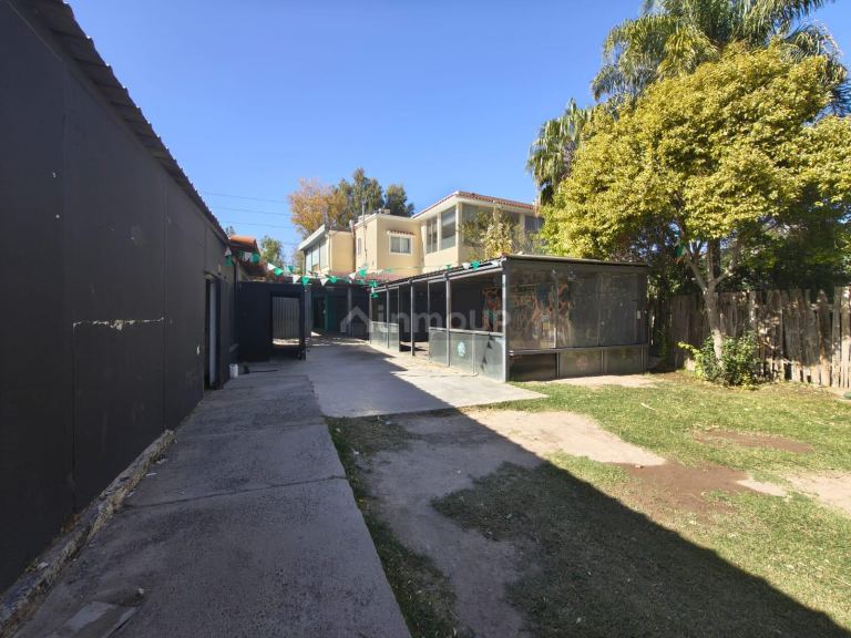 Local Comercial en Alquiler en Rivadavia, San Juan - $ 2.700.000 | Inmoup - 19