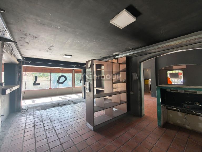 Local Comercial en Alquiler en Rivadavia, San Juan - $ 2.700.000 | Inmoup - 8