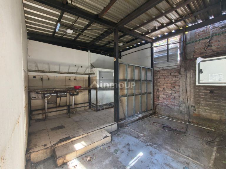 Local Comercial en Alquiler en Rivadavia, San Juan - $ 2.700.000 | Inmoup - 11
