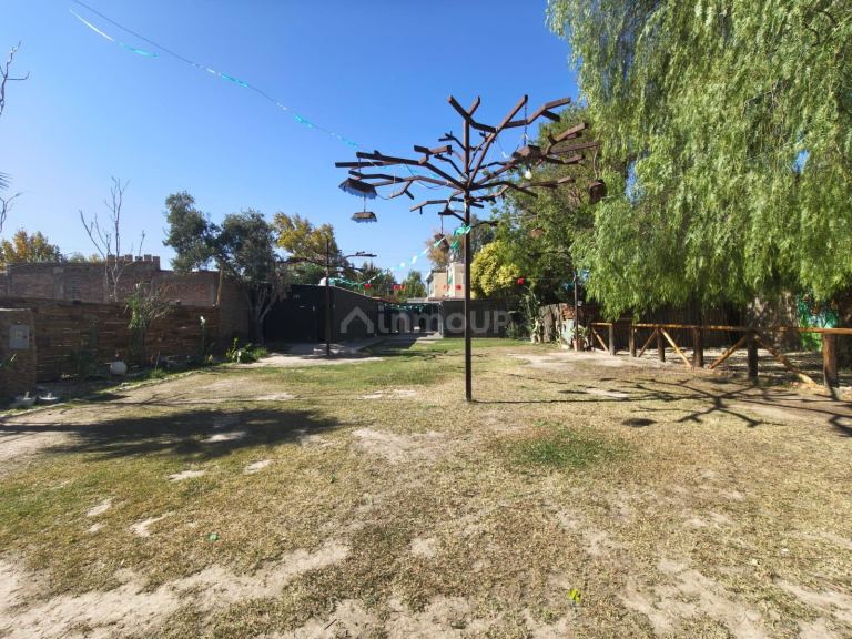 Local Comercial en Alquiler en Rivadavia, San Juan - $ 2.700.000 | Inmoup - 20