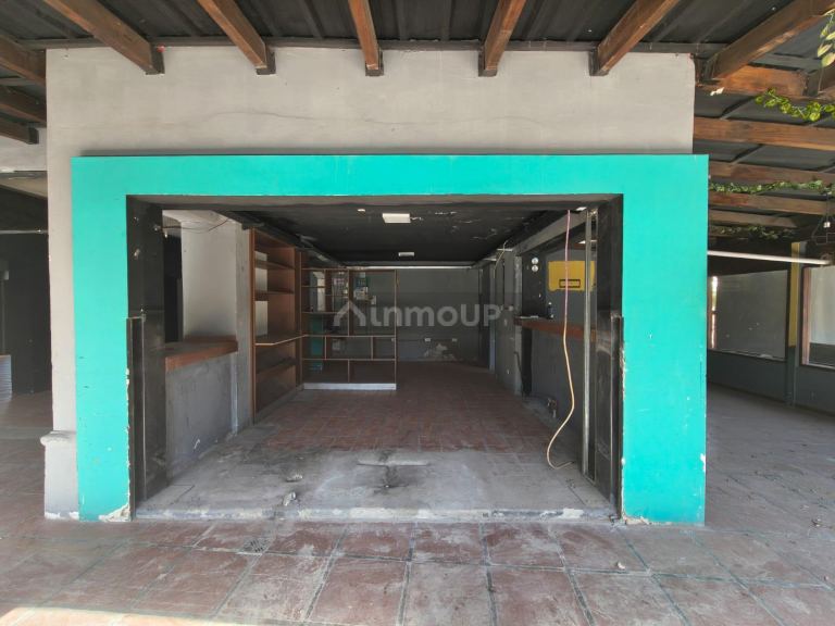 Local Comercial en Alquiler en Rivadavia, San Juan - $ 2.700.000 | Inmoup - 6