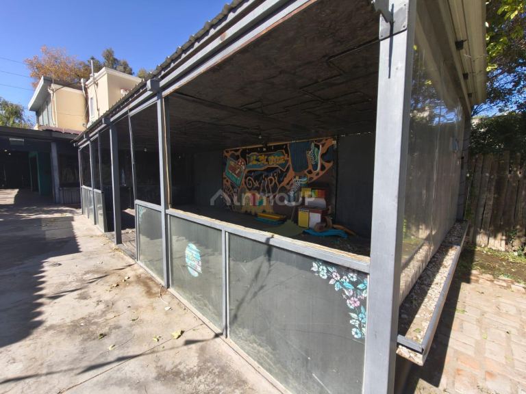 Local Comercial en Alquiler en Rivadavia, San Juan - $ 2.700.000 | Inmoup - 17