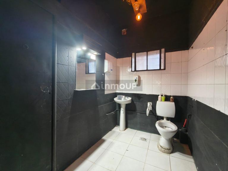 Local Comercial en Alquiler en Rivadavia, San Juan - $ 2.700.000 | Inmoup - 14