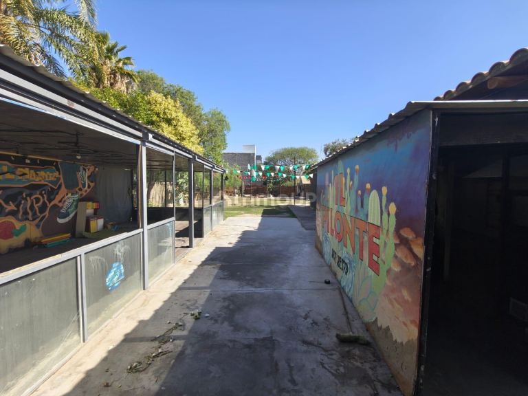 Local Comercial en Alquiler en Rivadavia, San Juan - $ 2.700.000 | Inmoup - 15