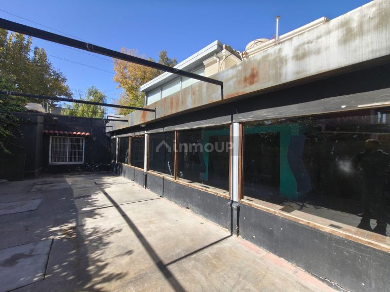 Local Comercial en Alquiler en Rivadavia, San Juan - $ 2.700.000 | Inmoup - 16