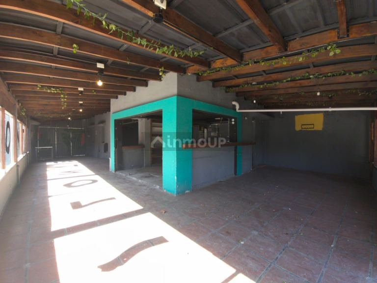 Local Comercial en Alquiler en Rivadavia, San Juan - $ 2.700.000 | Inmoup - 7