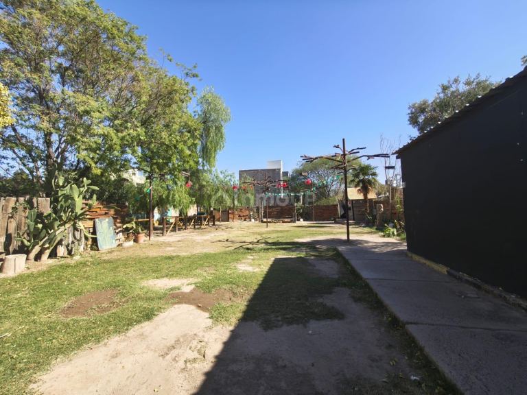 Local Comercial en Alquiler en Rivadavia, San Juan - $ 2.700.000 | Inmoup - 18