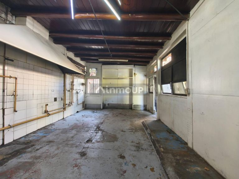 Local Comercial en Alquiler en Rivadavia, San Juan - $ 2.700.000 | Inmoup - 10