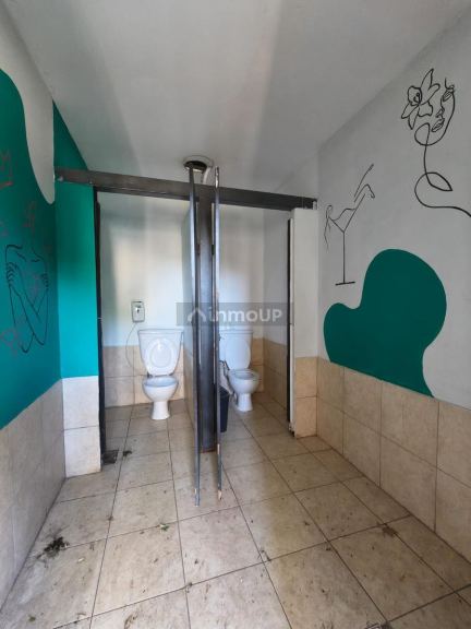 Local Comercial en Alquiler en Rivadavia, San Juan - $ 2.700.000 | Inmoup - 12