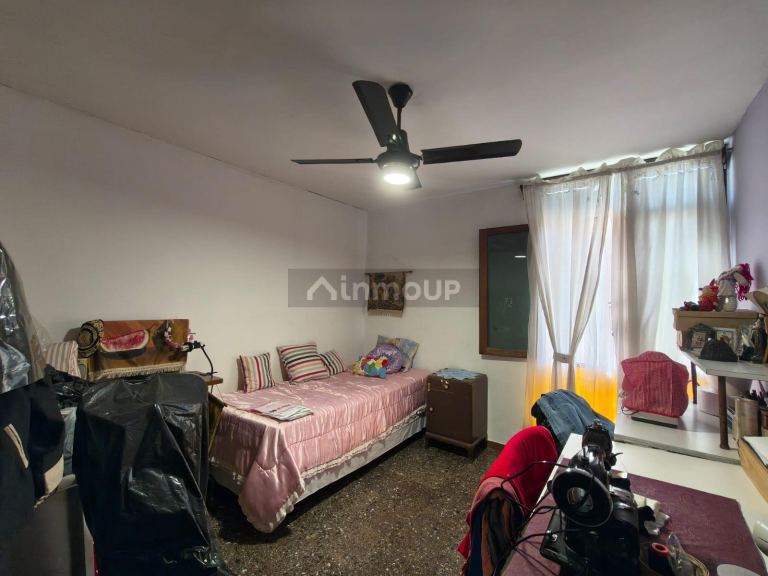 Casa en Venta en Rivadavia, San Juan - USD 150.000 | Inmoup - 26