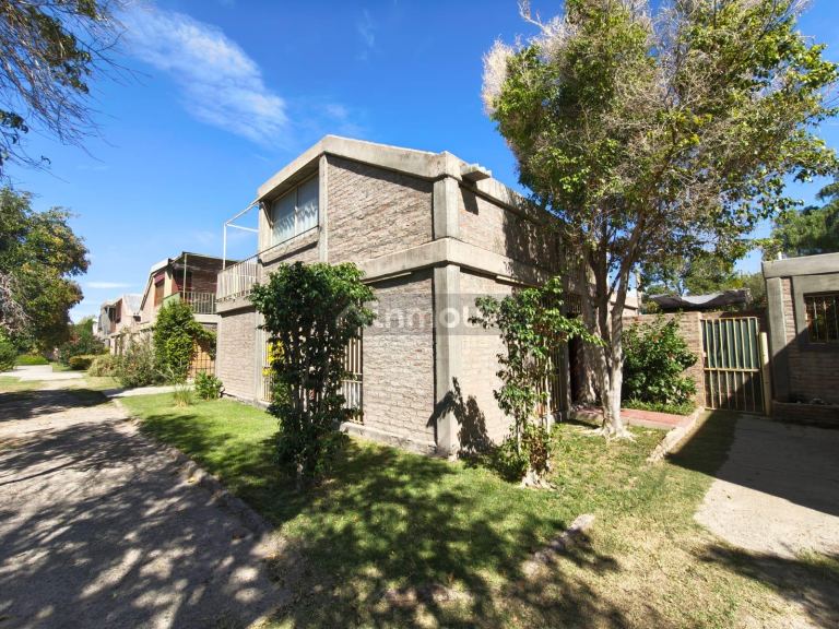 Casa en Venta en Rivadavia, San Juan - USD 150.000 | Inmoup - 16