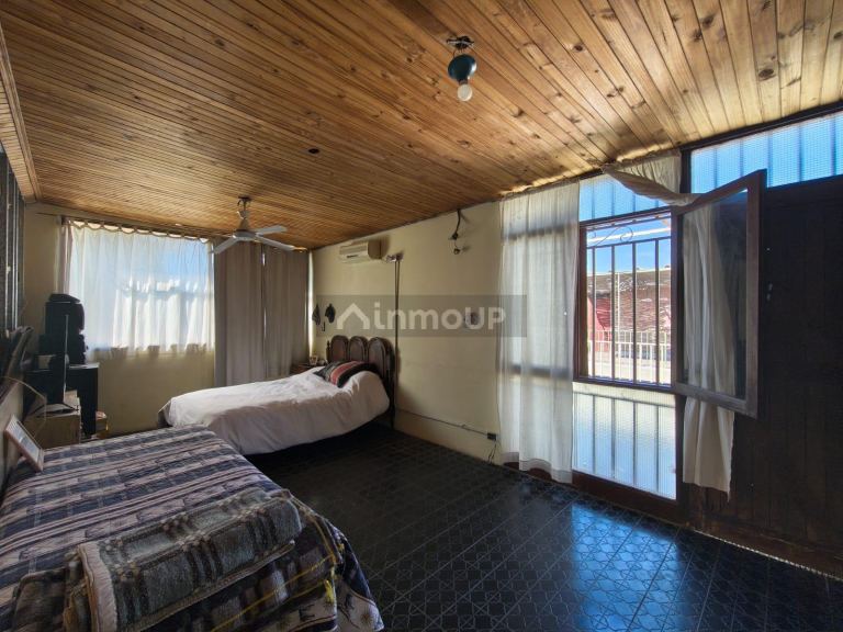 Casa en Venta en Rivadavia, San Juan - USD 150.000 | Inmoup - 8
