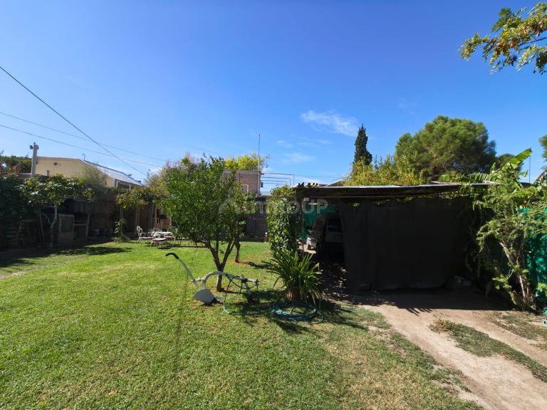 Casa en Venta en Rivadavia, San Juan - USD 150.000 | Inmoup - 6