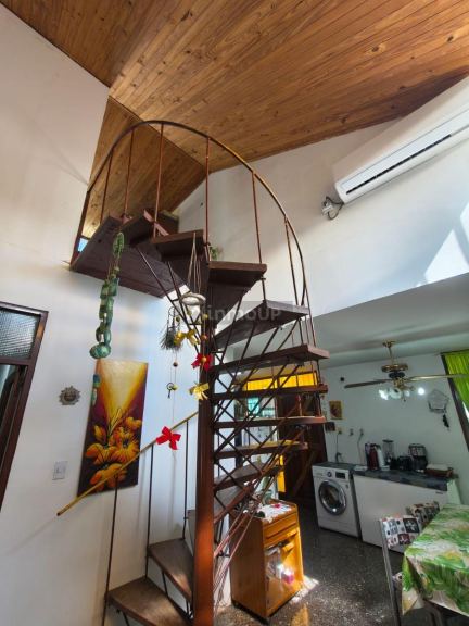 Casa en Venta en Rivadavia, San Juan - USD 150.000 | Inmoup - 23