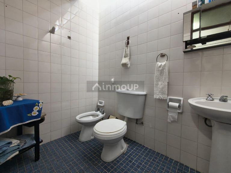 Casa en Venta en Rivadavia, San Juan - USD 150.000 | Inmoup - 24