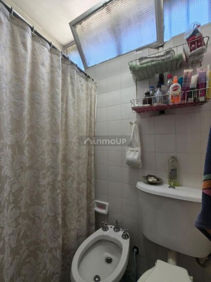 Casa en Venta en Rivadavia, San Juan - USD 150.000 | Inmoup - 29
