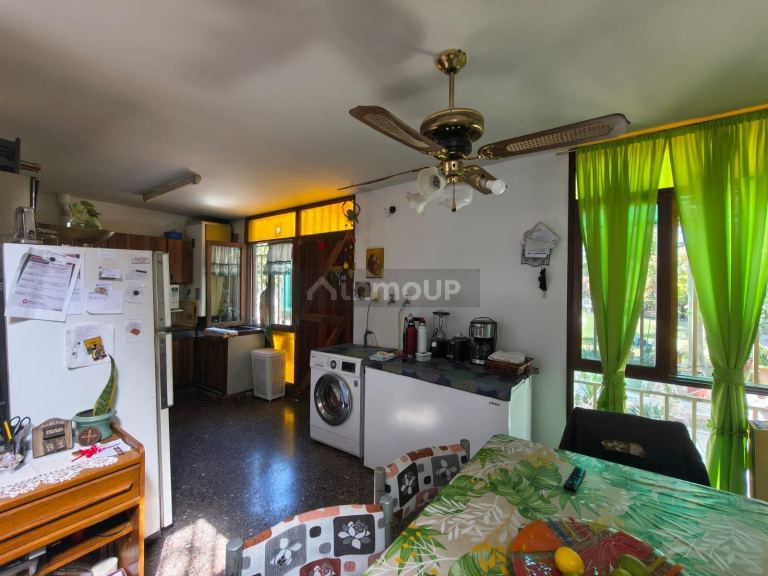 Casa en Venta en Rivadavia, San Juan - USD 150.000 | Inmoup - 20