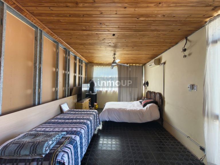 Casa en Venta en Rivadavia, San Juan - USD 150.000 | Inmoup - 9