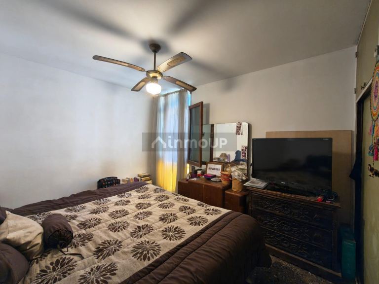 Casa en Venta en Rivadavia, San Juan - USD 150.000 | Inmoup - 25