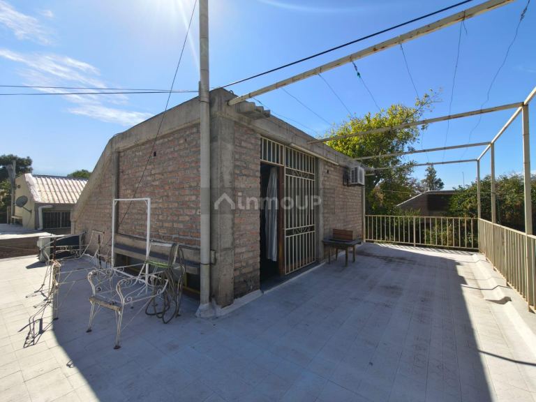 Casa en Venta en Rivadavia, San Juan - USD 150.000 | Inmoup - 17