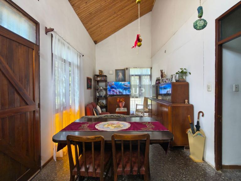 Casa en Venta en Rivadavia, San Juan - USD 150.000 | Inmoup - 7