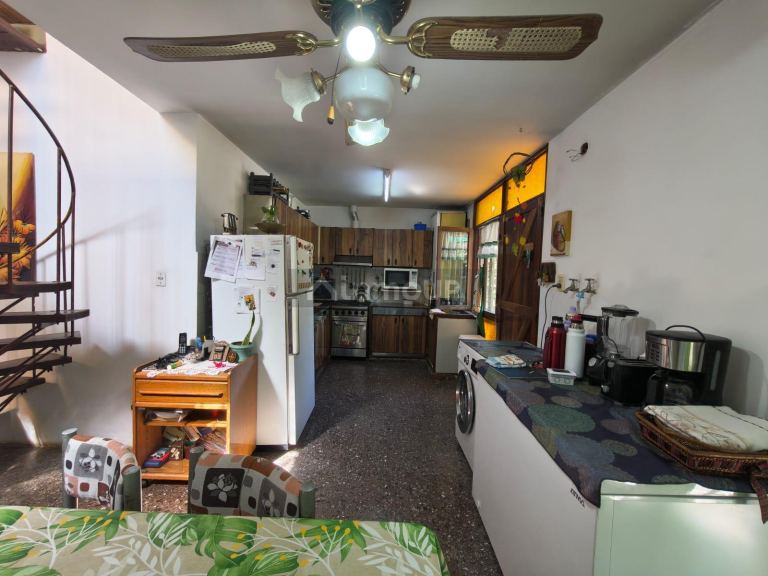 Casa en Venta en Rivadavia, San Juan - USD 150.000 | Inmoup - 21