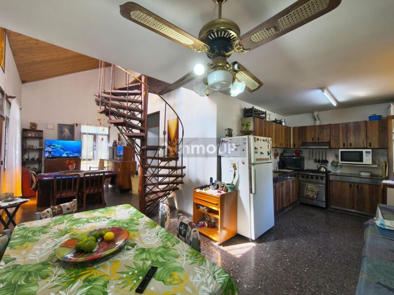 Casa en Venta en Rivadavia, San Juan - USD 150.000 | Inmoup - 19