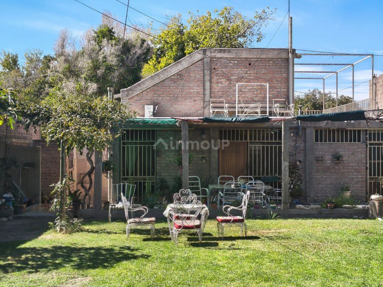 Casa en Venta en Rivadavia, San Juan - USD 150.000 | Inmoup - 13